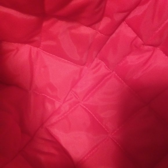 VTG Aristo Jac Jacket  Made in the USA 18/20 SMALL - Picture 12 of 15